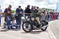 Vintage-motorcycle-club;eventdigitalimages;no-limits-trackdays;peter-wileman-photography;vintage-motocycles;vmcc-banbury-run-photographs